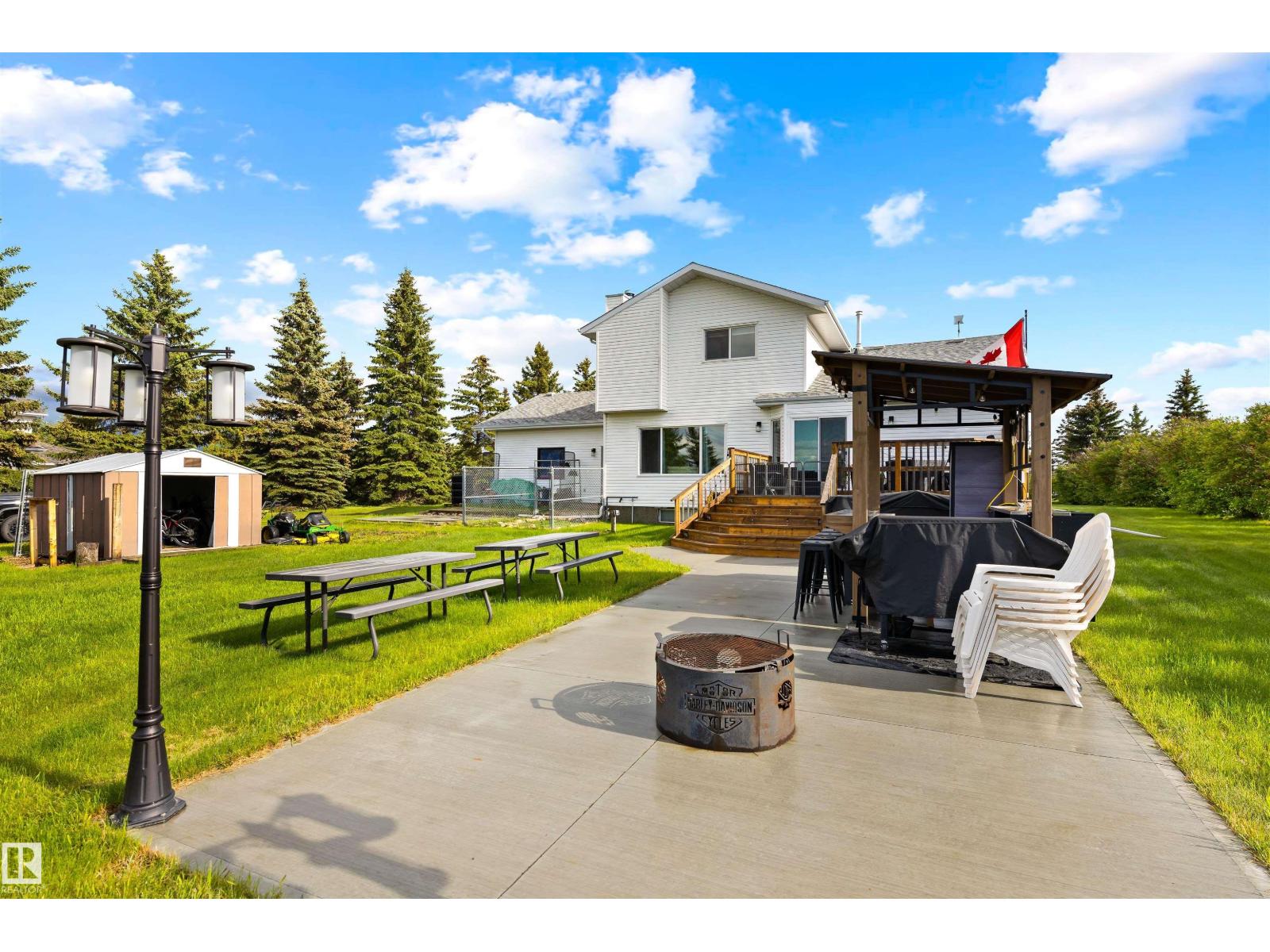 #39 55319 RGE ROAD 223 - Image 61