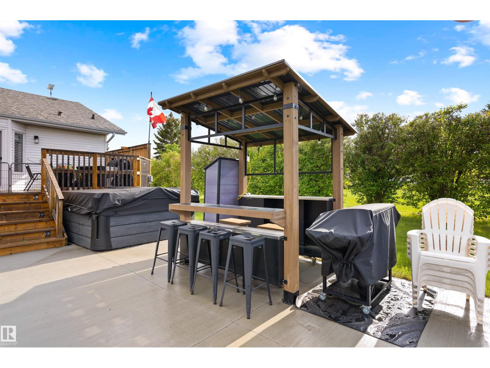 #39 55319 RGE ROAD 223 - Image 62