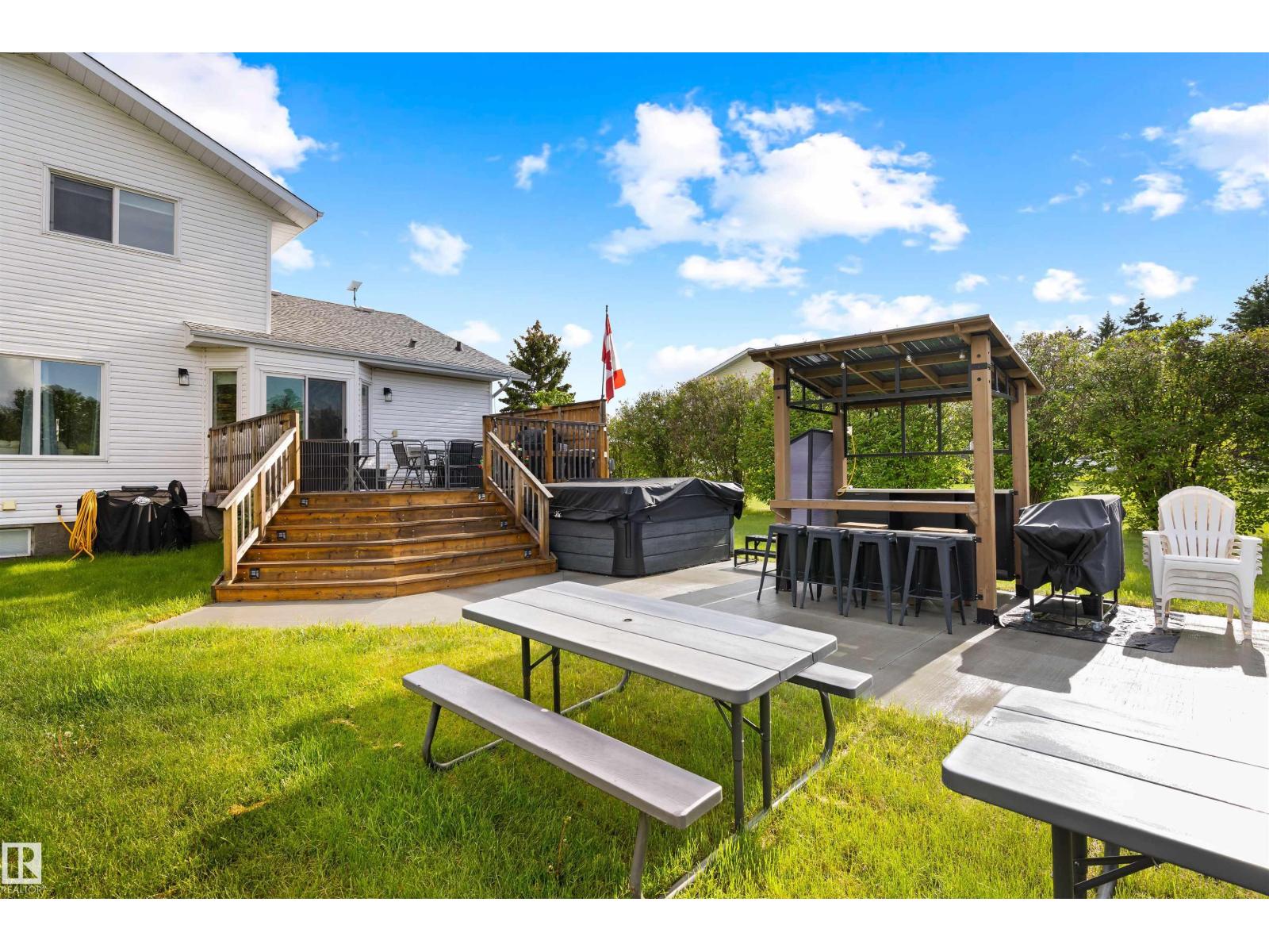 #39 55319 RGE ROAD 223 - Image 64