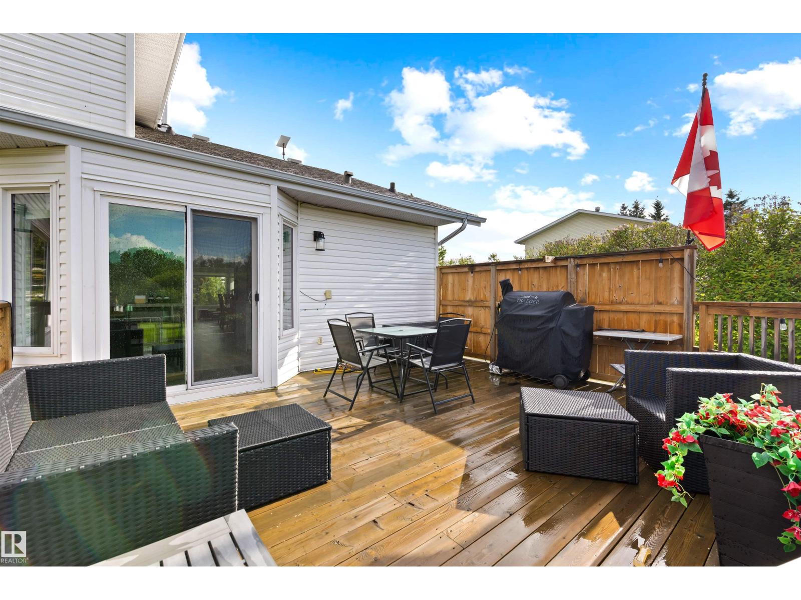 #39 55319 RGE ROAD 223 - Image 65