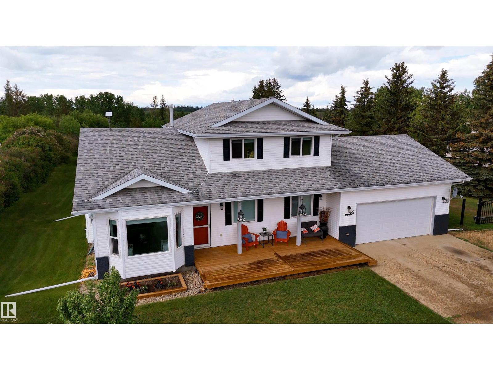 #39 55319 RGE ROAD 223 - Image 68