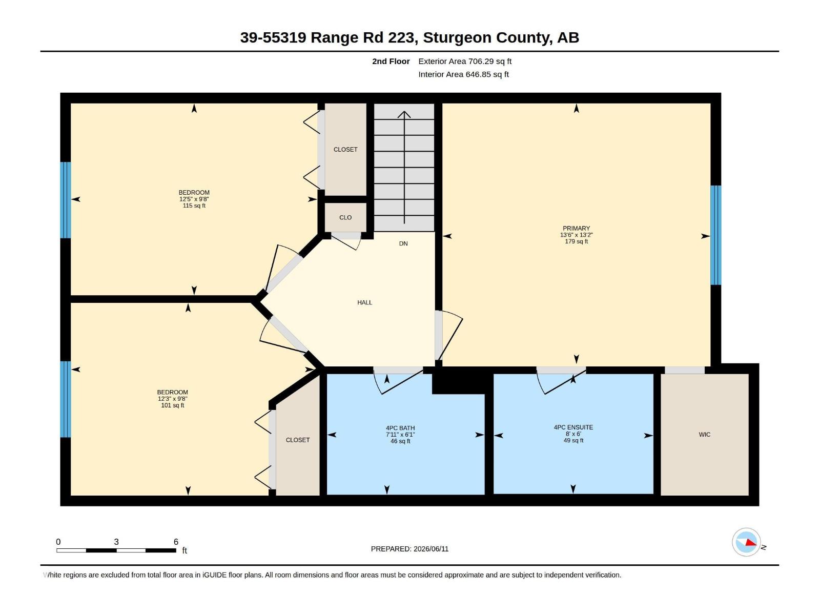 #39 55319 RGE ROAD 223 - Image 72