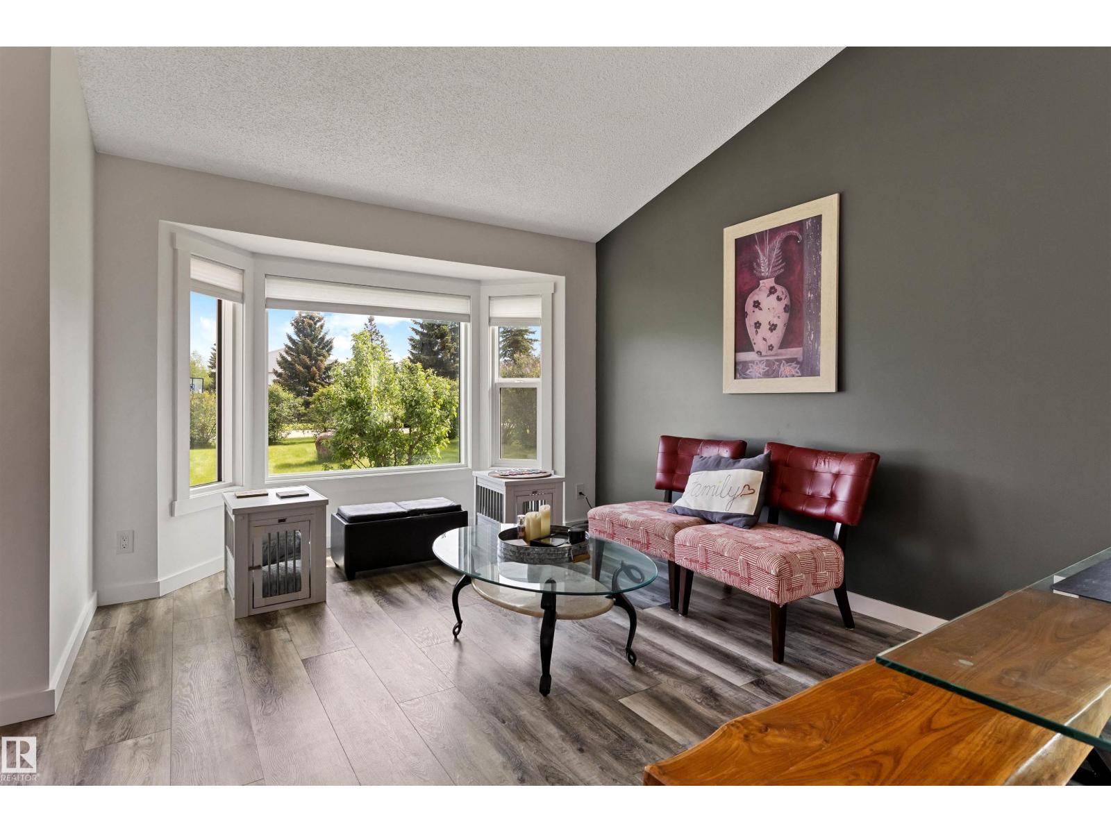 #39 55319 RGE ROAD 223 - Image 8