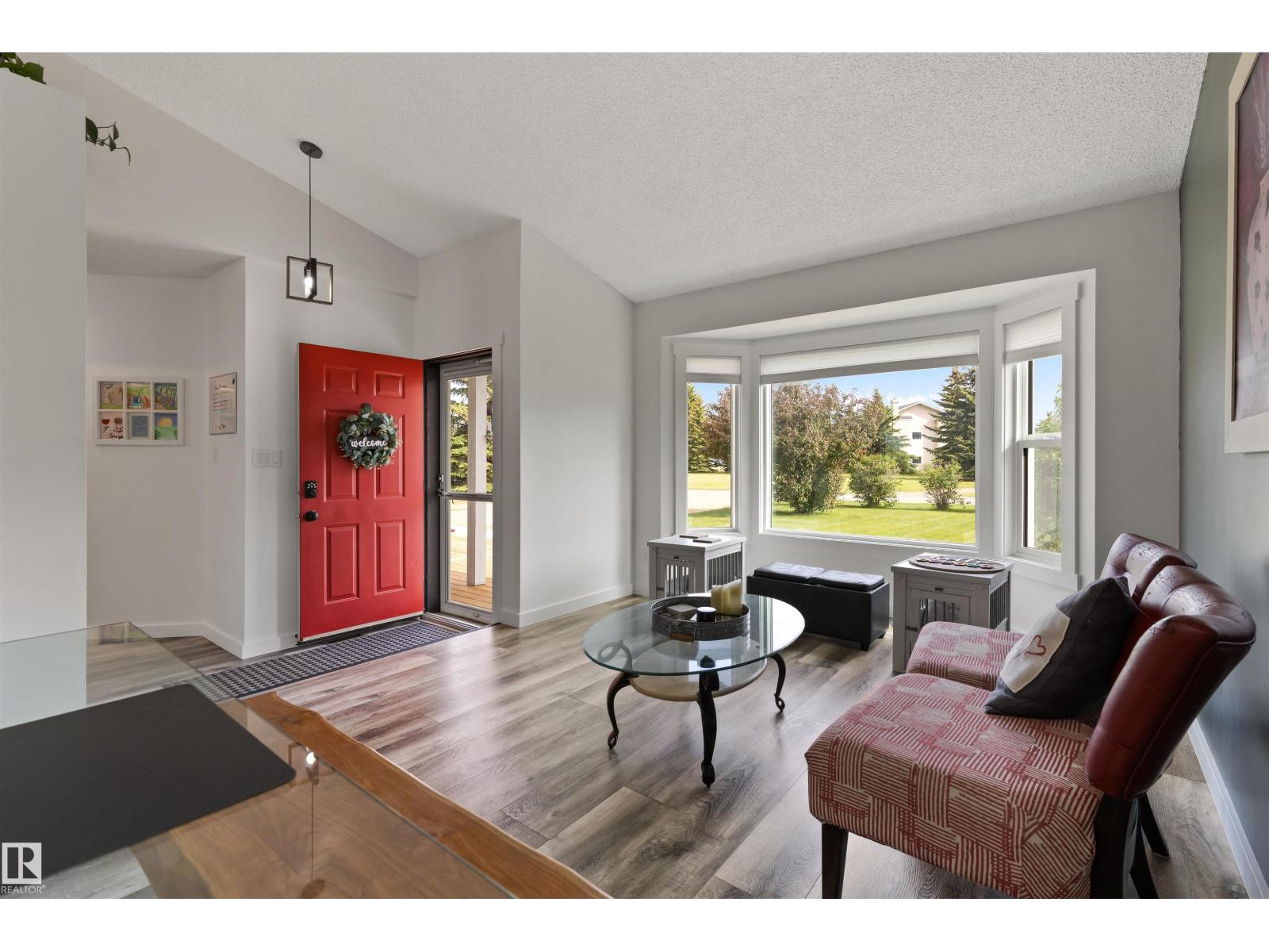 #39 55319 RGE ROAD 223 - Image 9