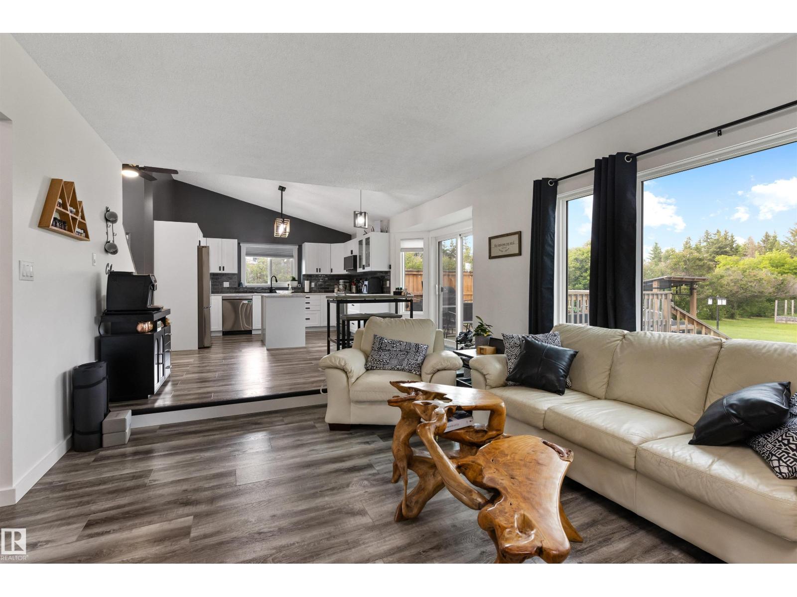 #39 55319 RGE ROAD 223 - Image 22
