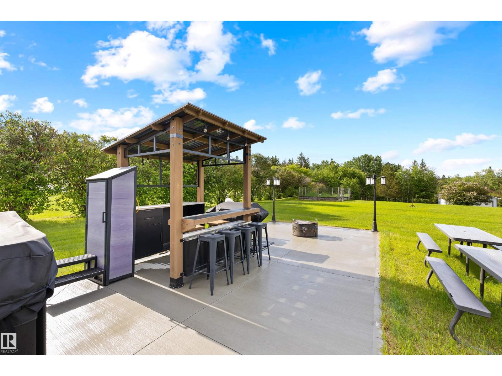#39 55319 RGE ROAD 223 - Image 63