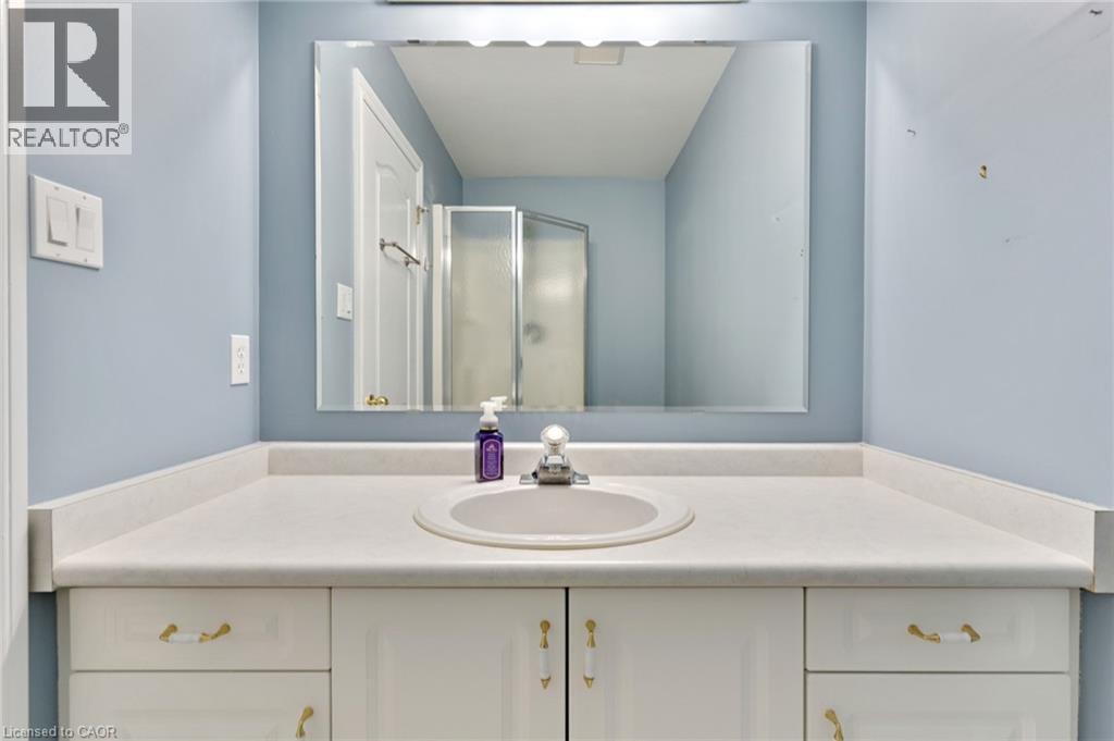 #37 10 ISHERWOOD Avenue - Image 19