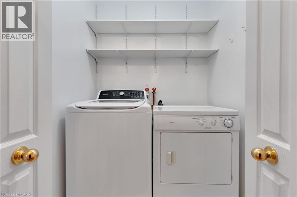 #37 10 ISHERWOOD Avenue - Image 22