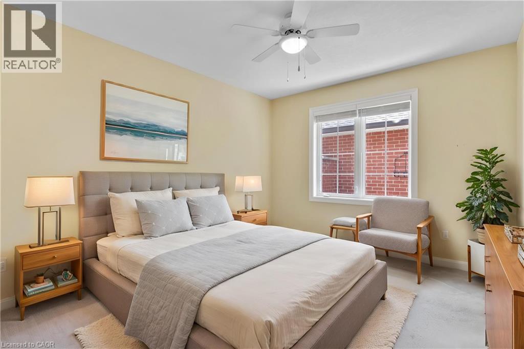 #37 10 ISHERWOOD Avenue - Image 20