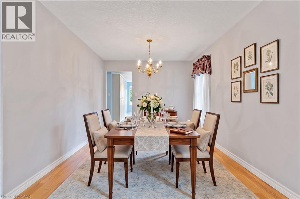 #37 10 ISHERWOOD Avenue - 12