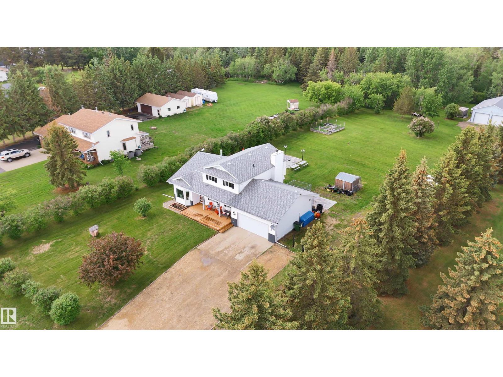 #39 55319 RGE ROAD 223 - Image 70