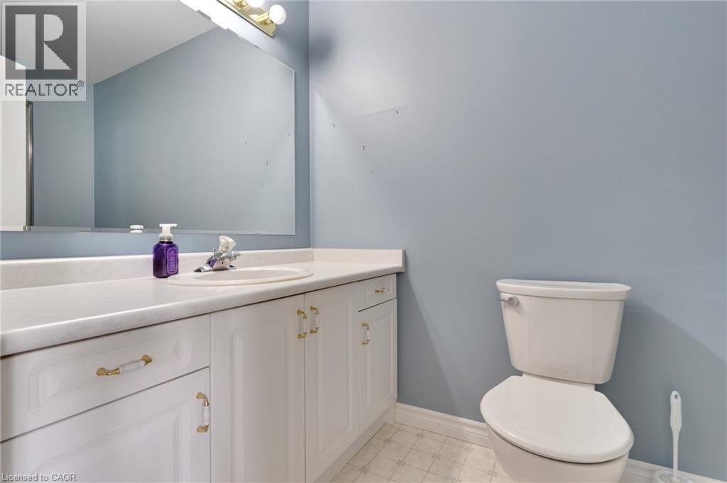 #37 10 ISHERWOOD Avenue - Image 18