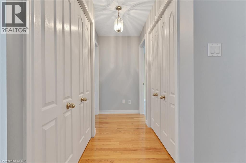 #37 10 ISHERWOOD Avenue - Image 15
