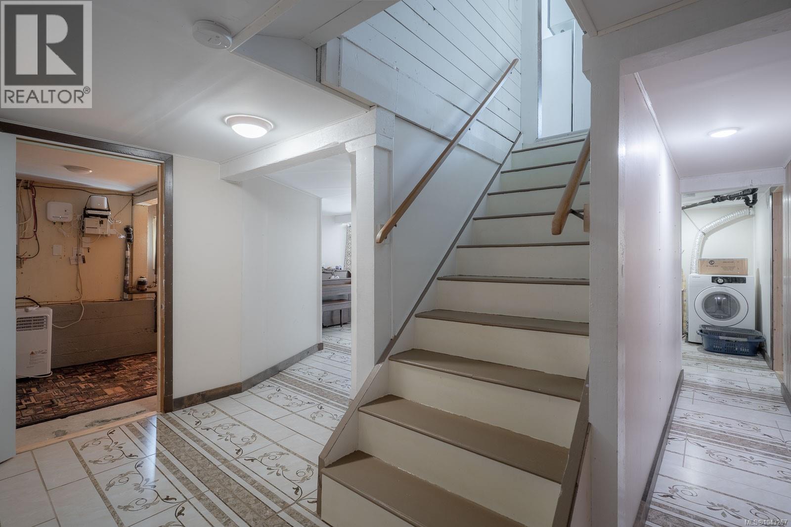 4852 Ian Ave - 21