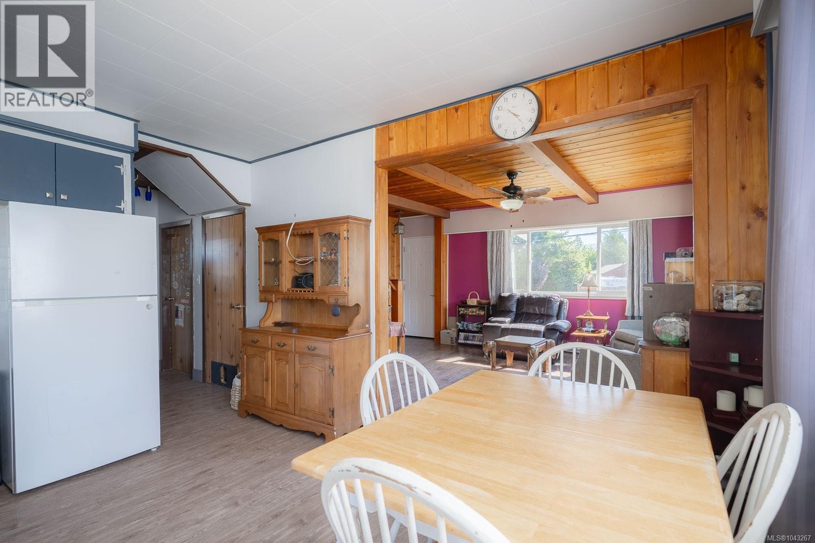 4852 Ian Ave - 15