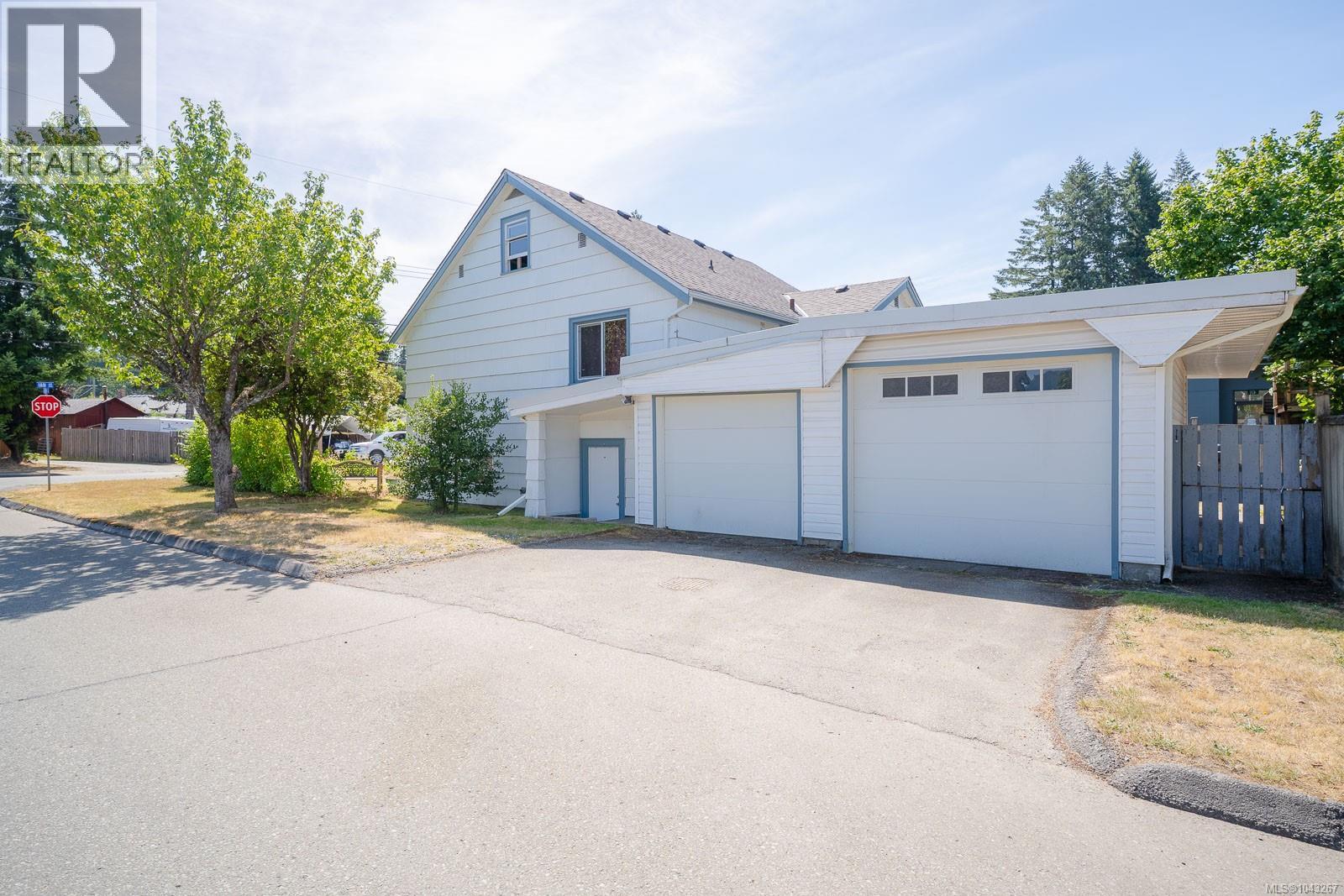 4852 Ian Ave - 2