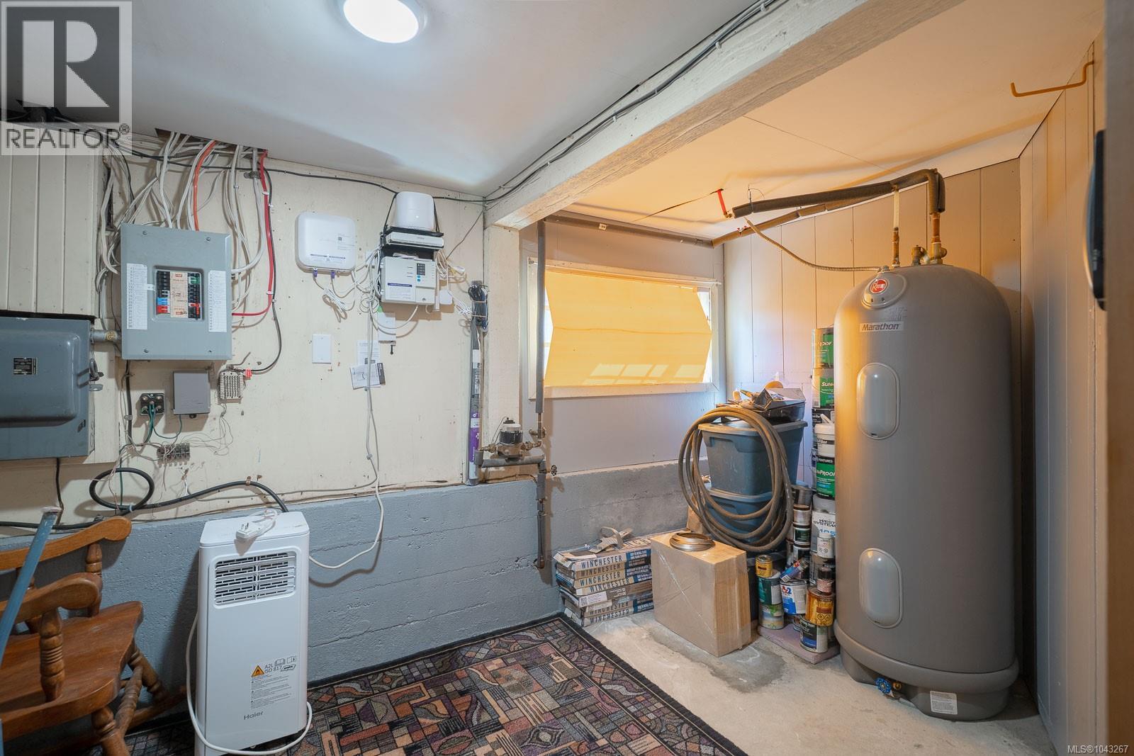 4852 Ian Ave - 22