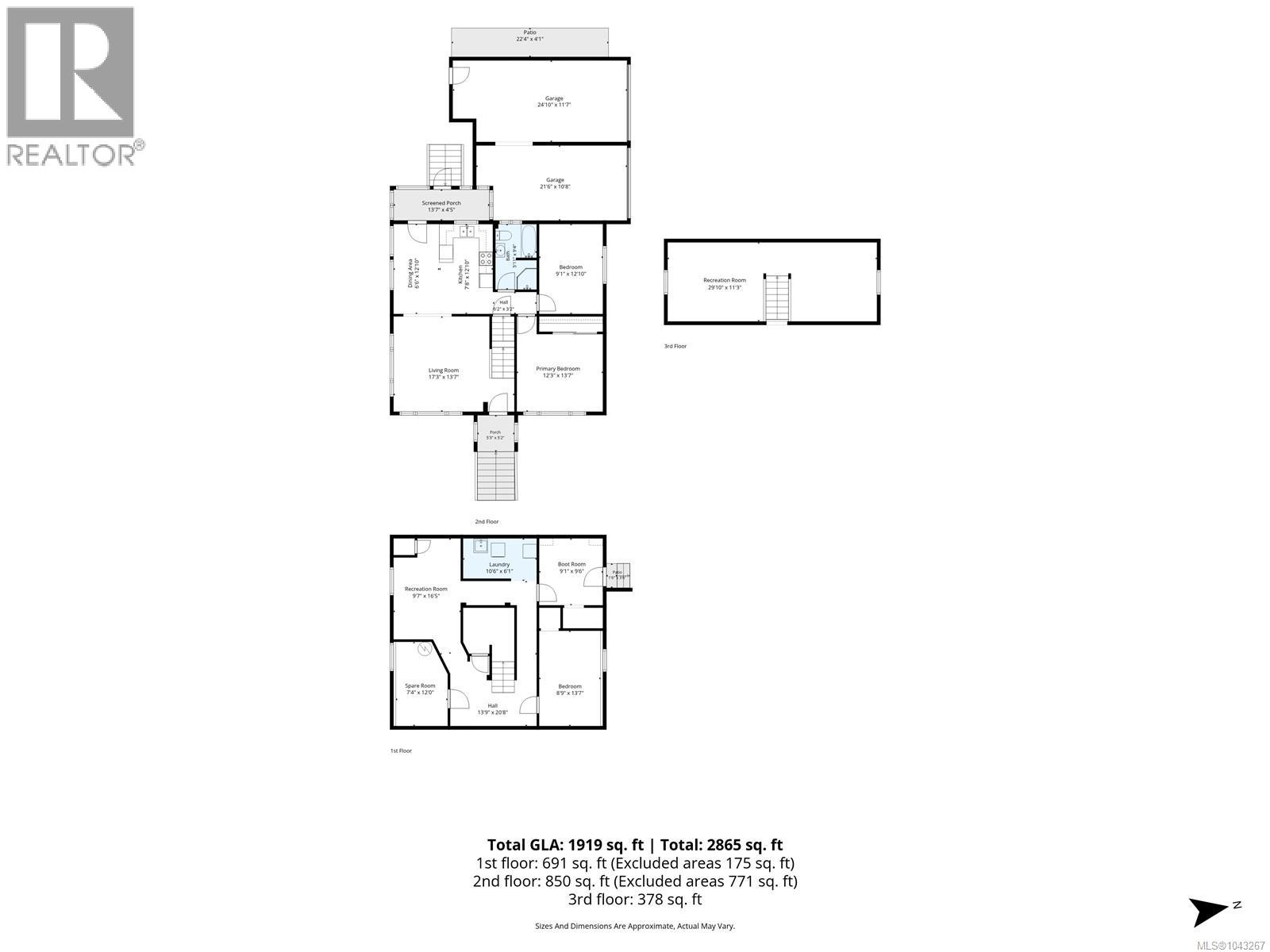 4852 Ian Ave - 9