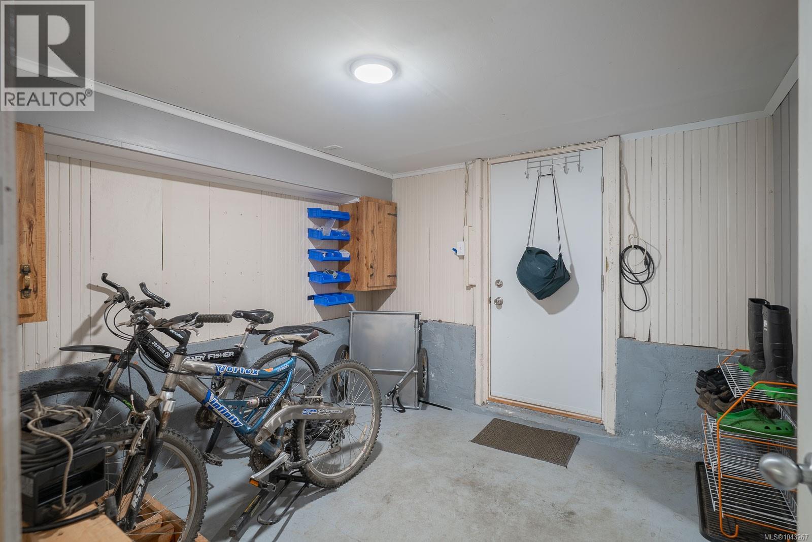 4852 Ian Ave - 27