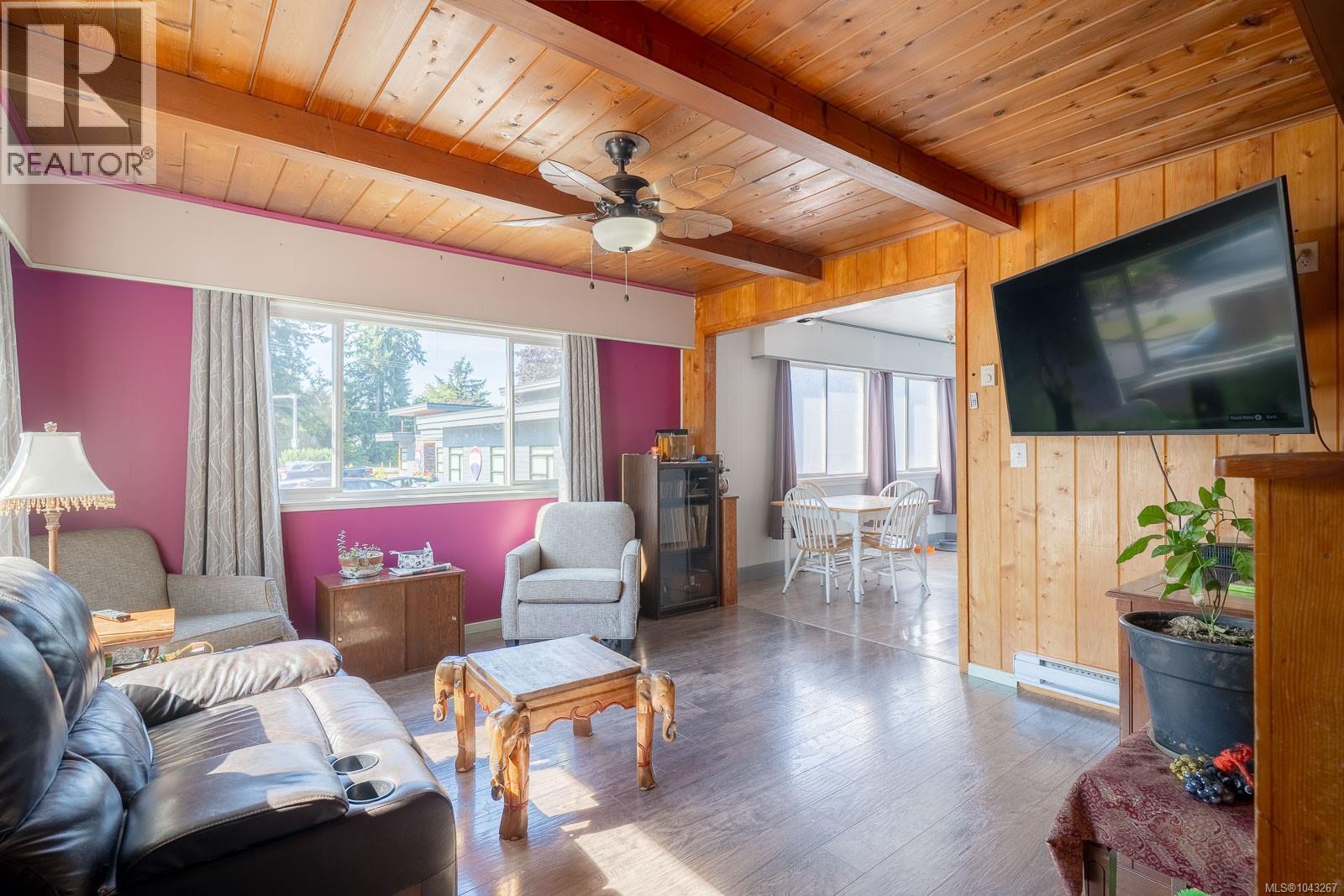 4852 Ian Ave - 6