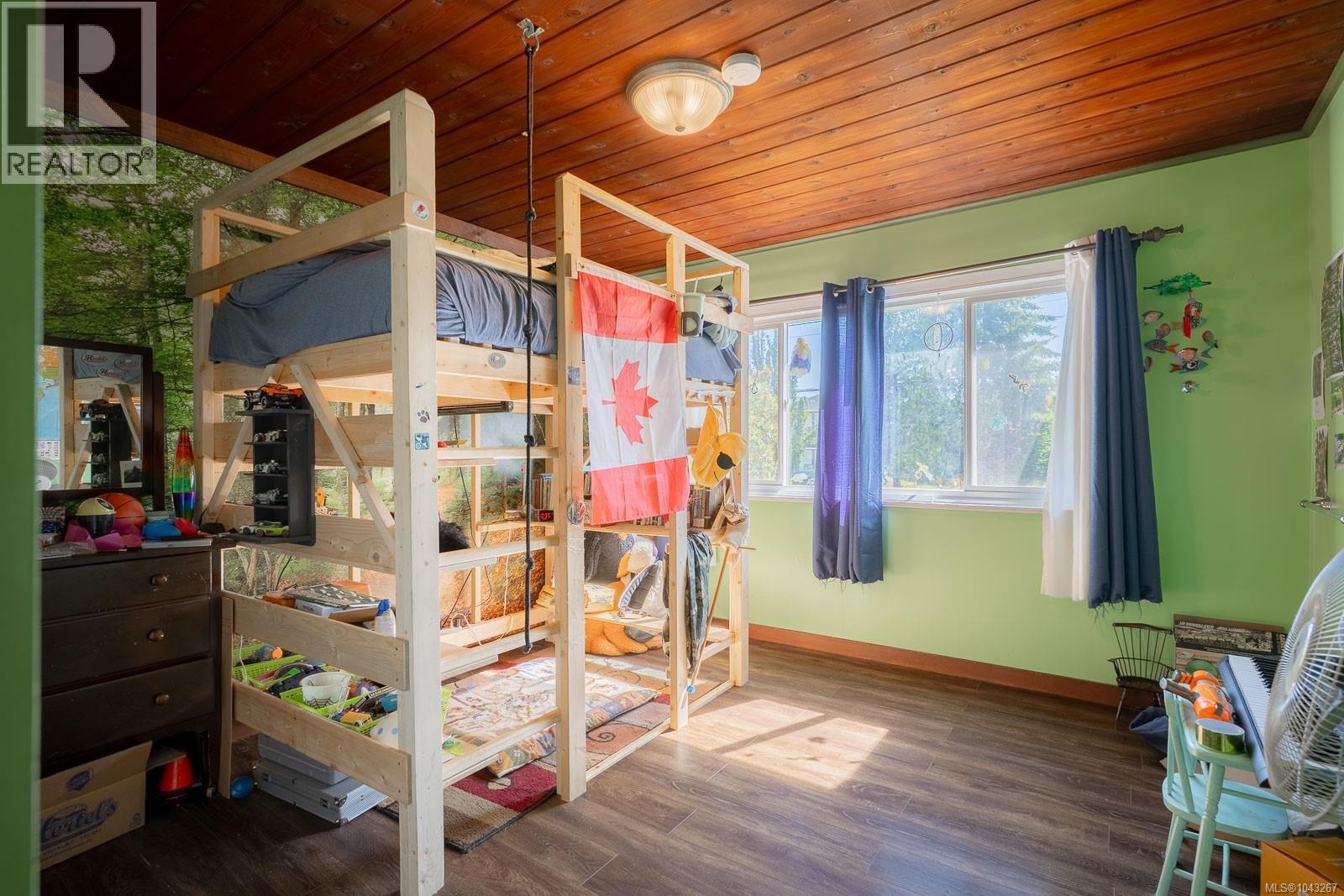 4852 Ian Ave - 18