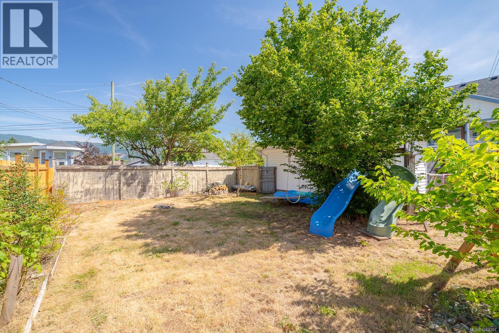 4852 Ian Ave - 40