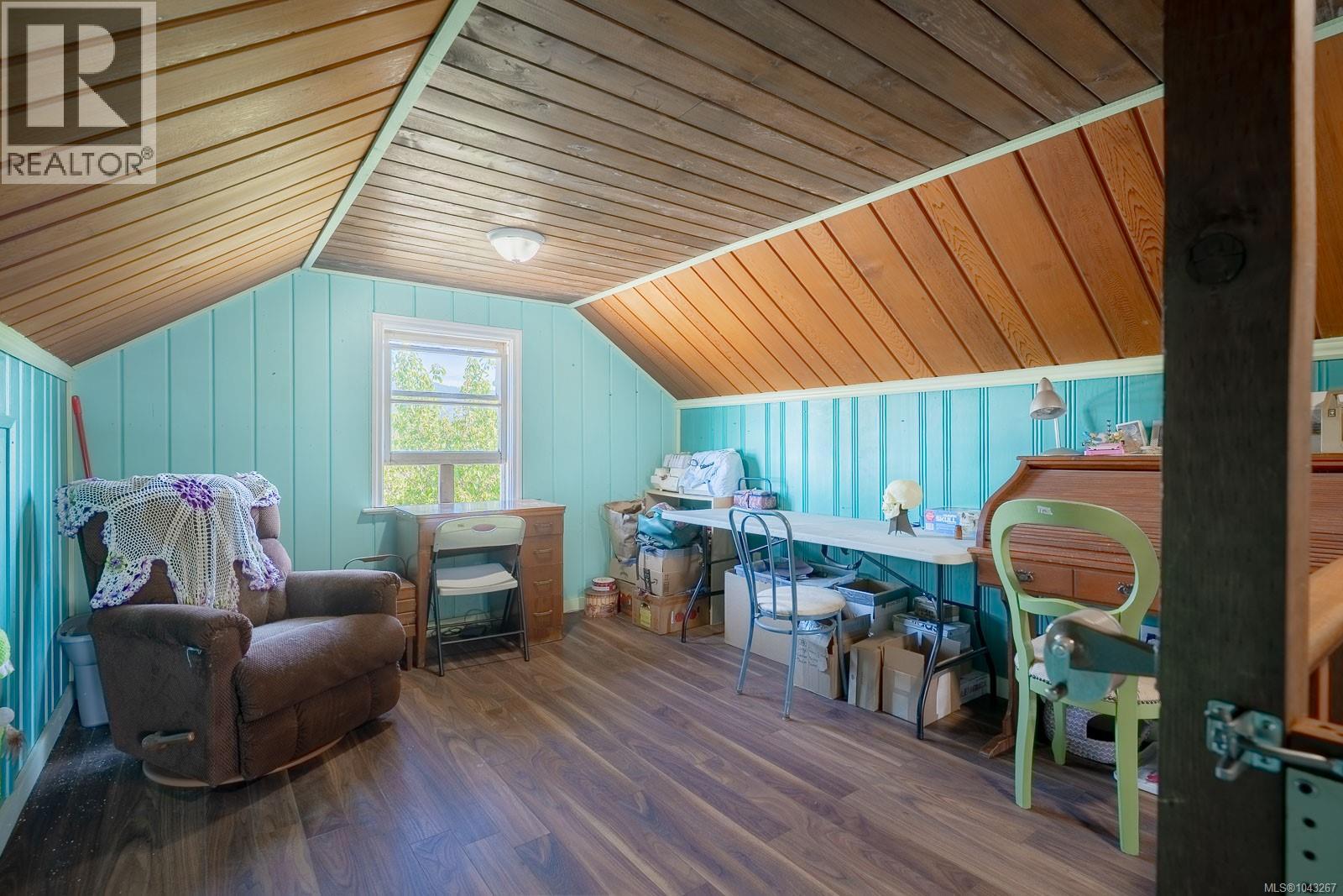 4852 Ian Ave - 19