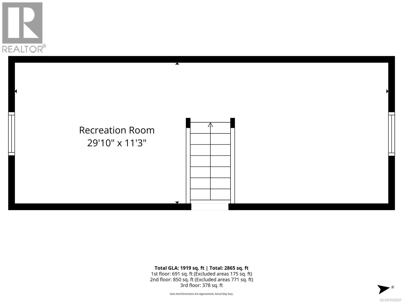 4852 Ian Ave - 49