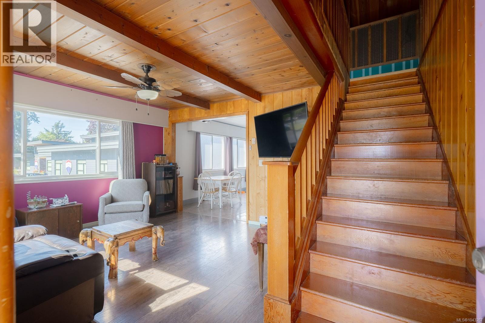 4852 Ian Ave - 12