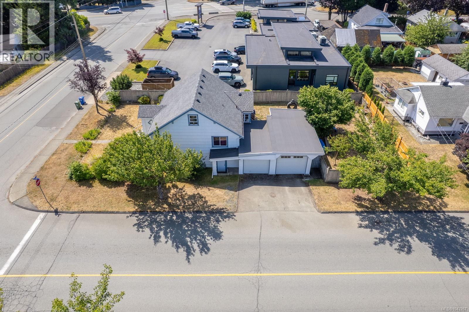 4852 Ian Ave - 31