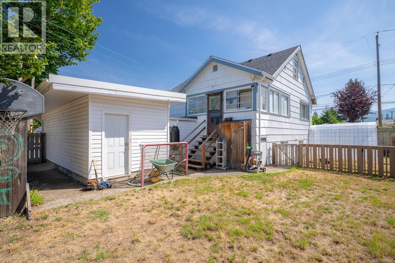 4852 Ian Ave - 38