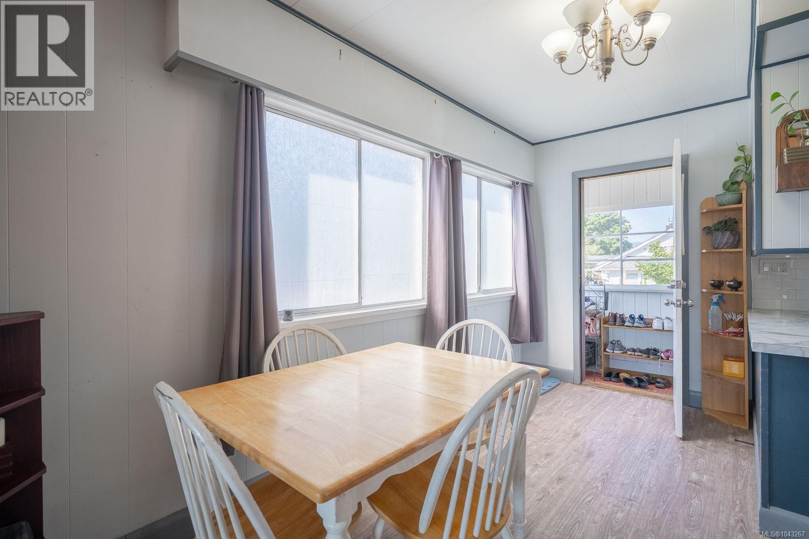 4852 Ian Ave - 11