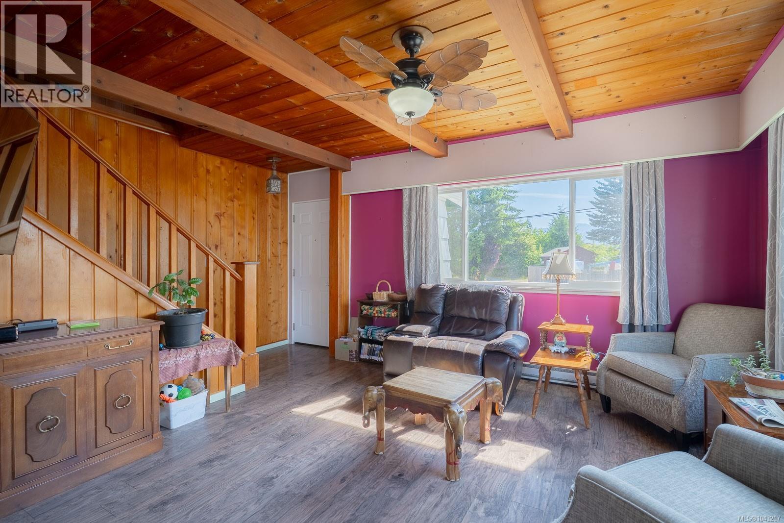 4852 Ian Ave - 13