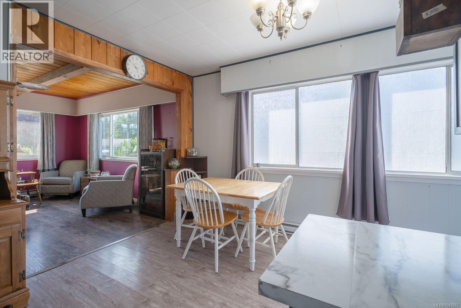 4852 Ian Ave - 5