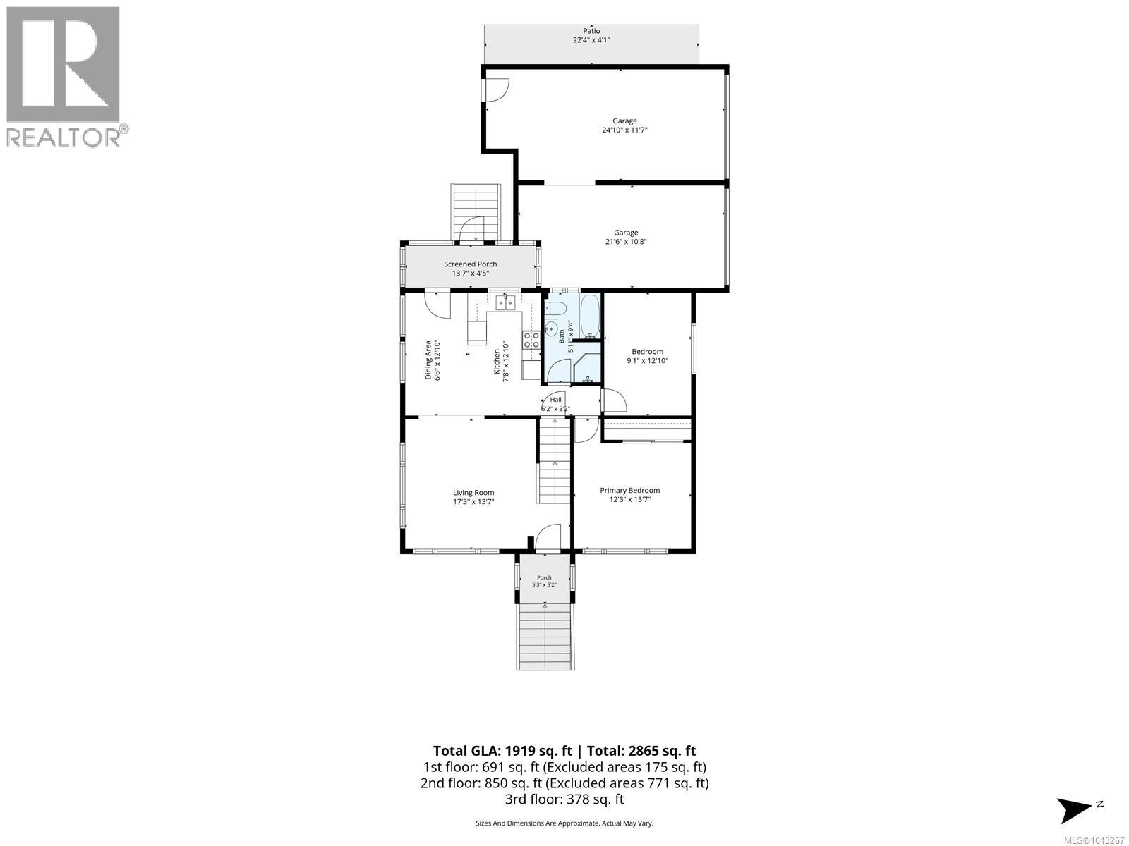 4852 Ian Ave - Image 48