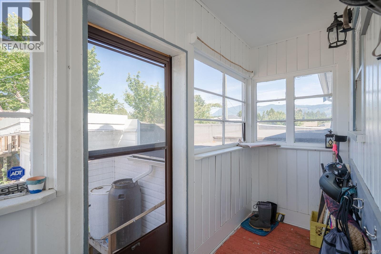 4852 Ian Ave - 20