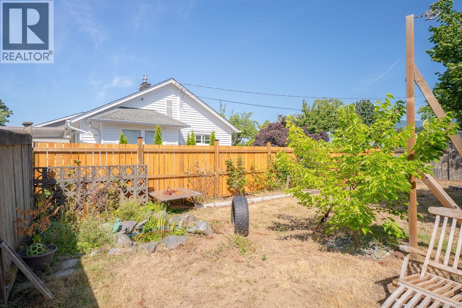 4852 Ian Ave - 39