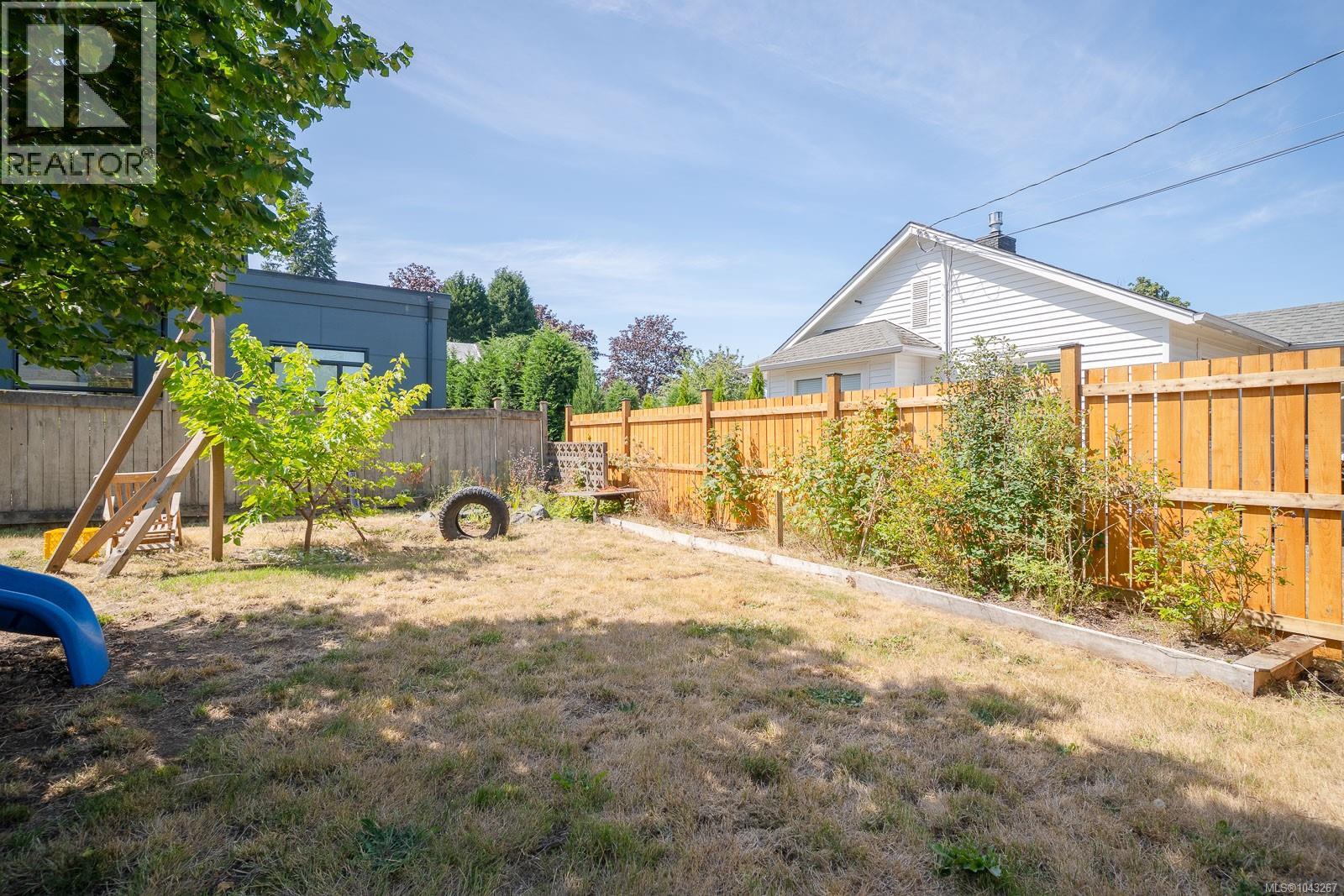 4852 Ian Ave - 42