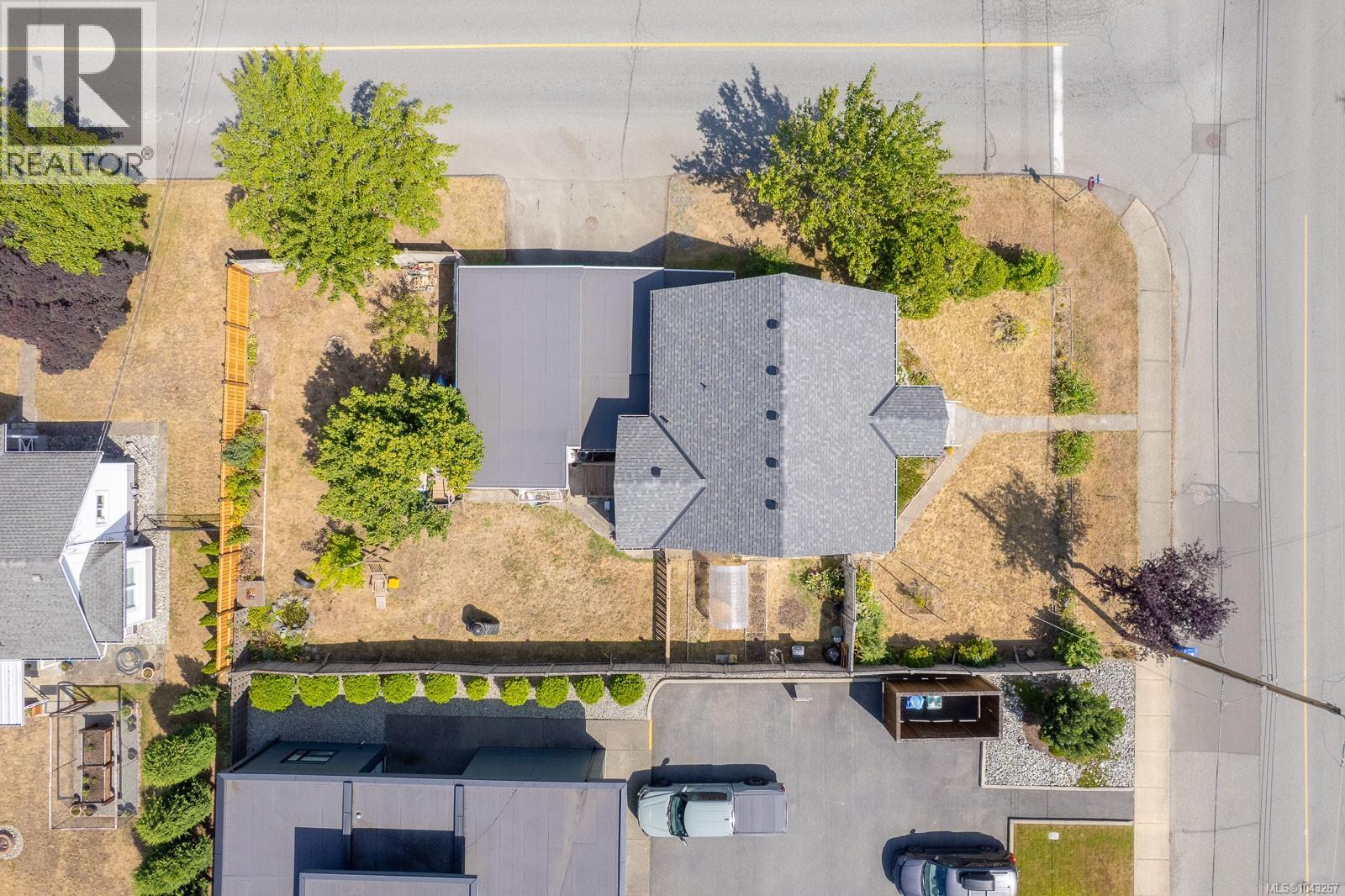 4852 Ian Ave - 30