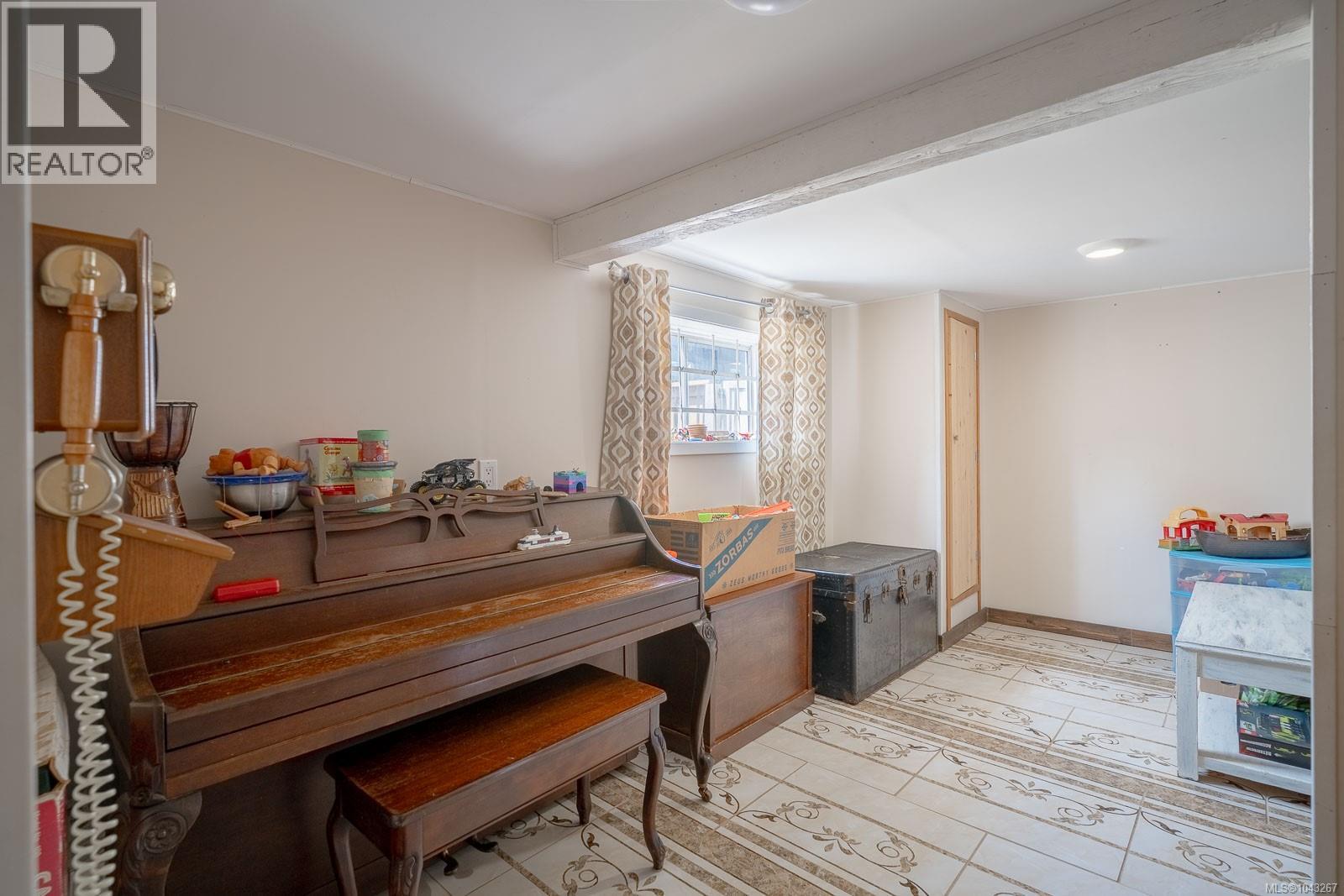 4852 Ian Ave - 24