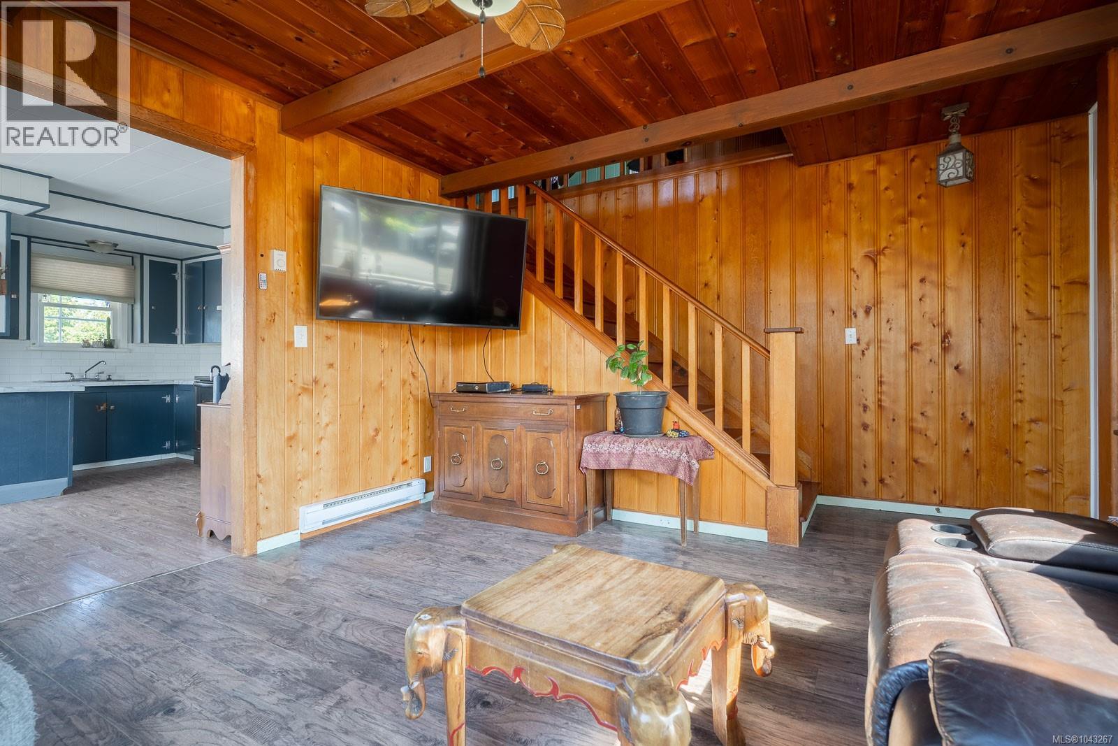 4852 Ian Ave - 14
