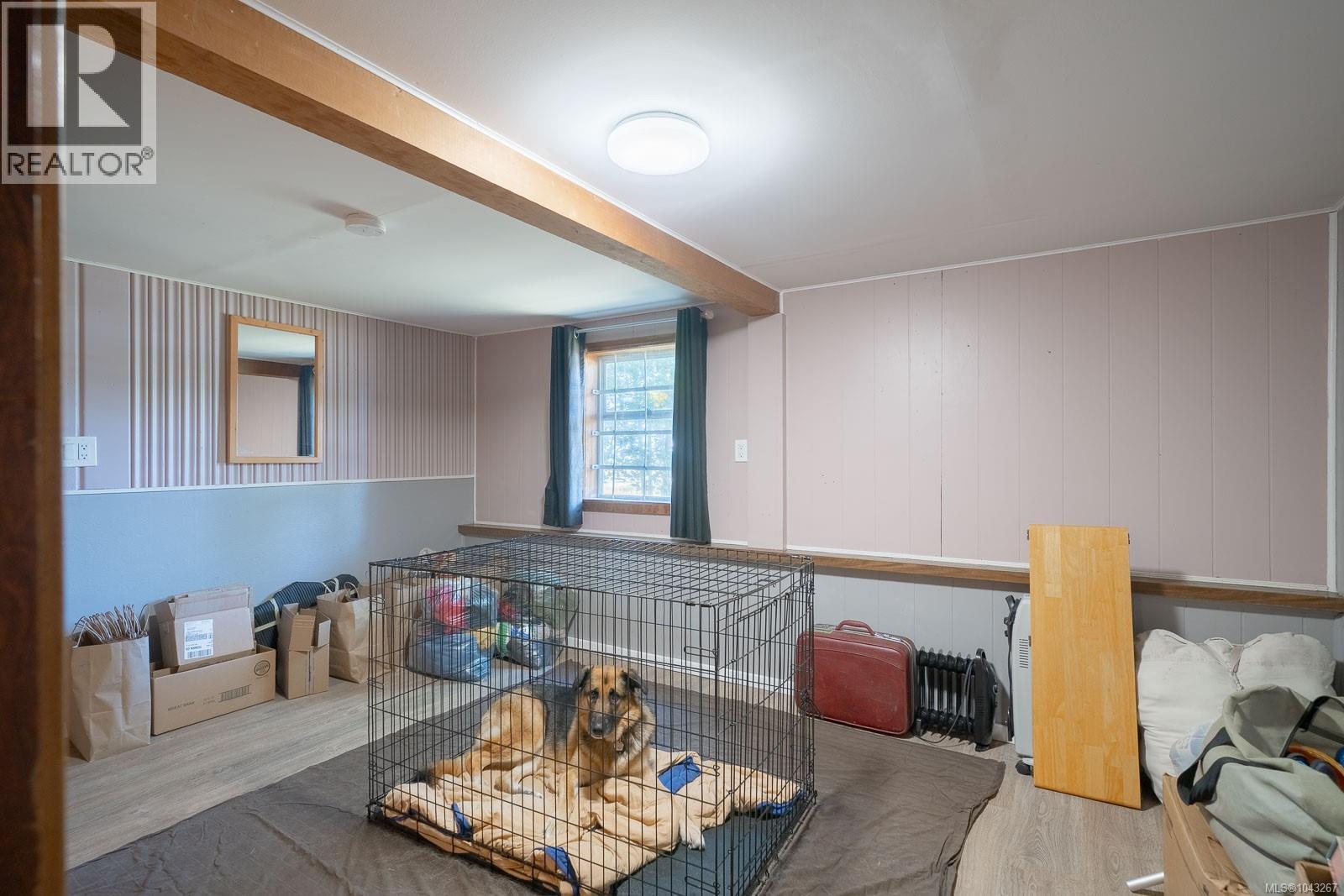 4852 Ian Ave - Image 28