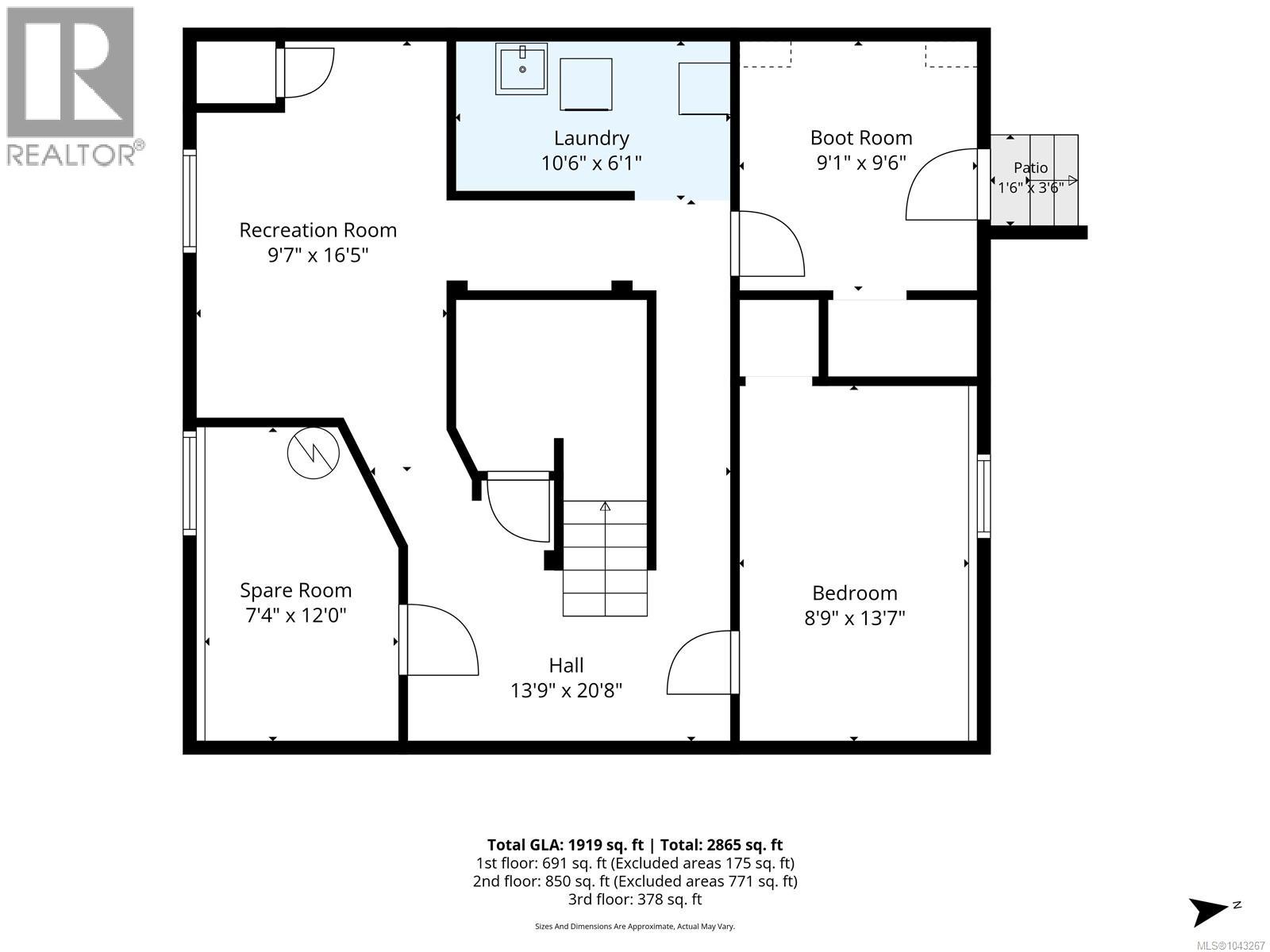 4852 Ian Ave - Image 47