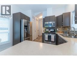 139 3042 River Rd, Chemainus, BC V0R1K3 Photo 11