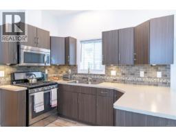 139 3042 River Rd, Chemainus, BC V0R1K3 Photo 13