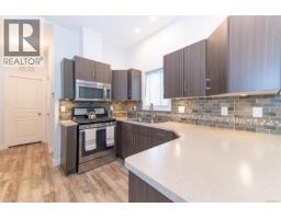 139 3042 River Rd, Chemainus, BC V0R1K3 Photo 15
