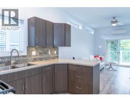 139 3042 River Rd, Chemainus, BC V0R1K3 Photo 14
