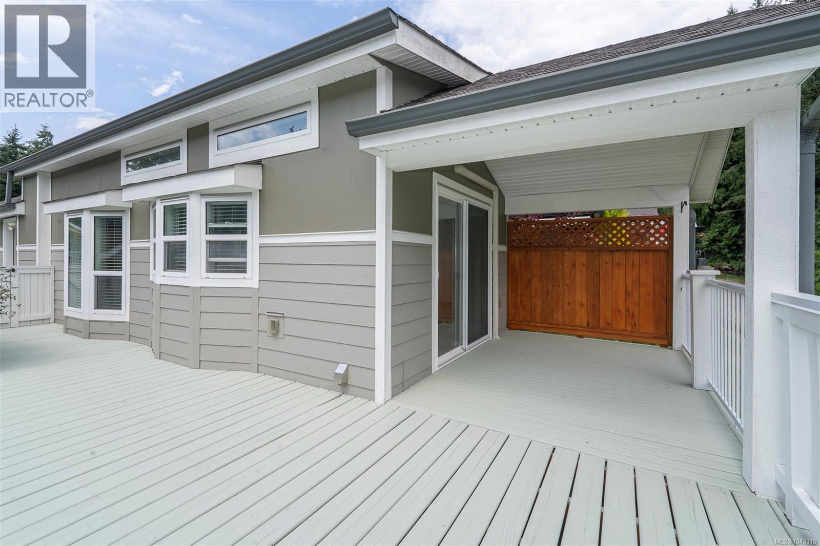 #139 3042 River Rd - 7