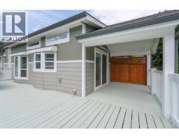 139 3042 River Rd, Chemainus, BC V0R1K3 Photo 7