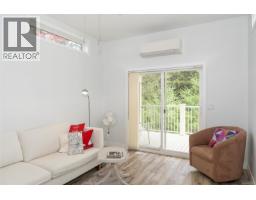 139 3042 River Rd, Chemainus, BC V0R1K3 Photo 19